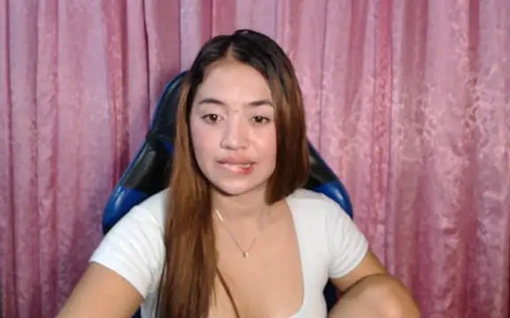 Chat XXX Live onlymaes_19