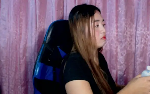 onlymaes_19 Chat XXX live
