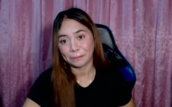 onlymaes_19 Obrolan Langsung XXX