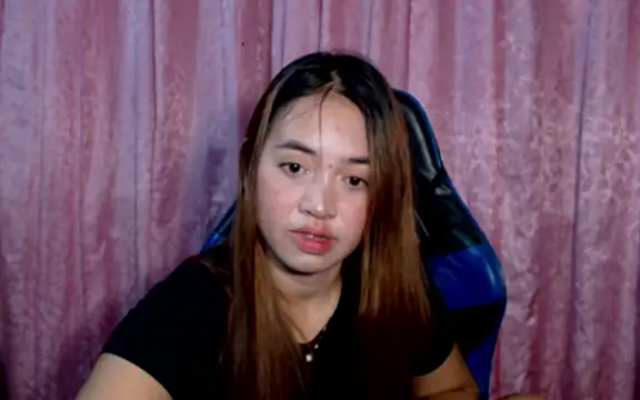 onlymaes_19 Pertunjukan Webcam