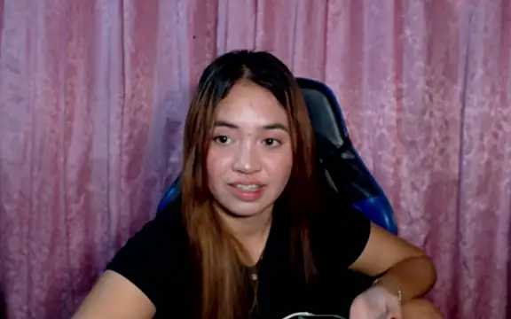 onlymaes_19 Pertunjukan Webcam