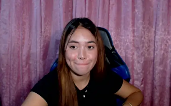 onlymaes_19's Live XXX Chat
