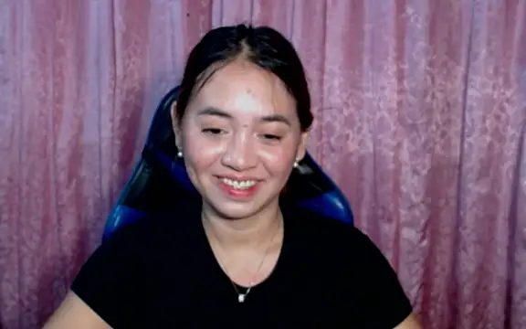 onlymaes_19 라이브 XXX 채팅