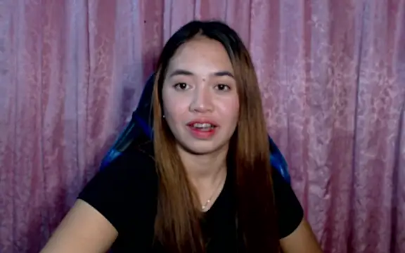 Chat XXX en directo de onlymaes_19