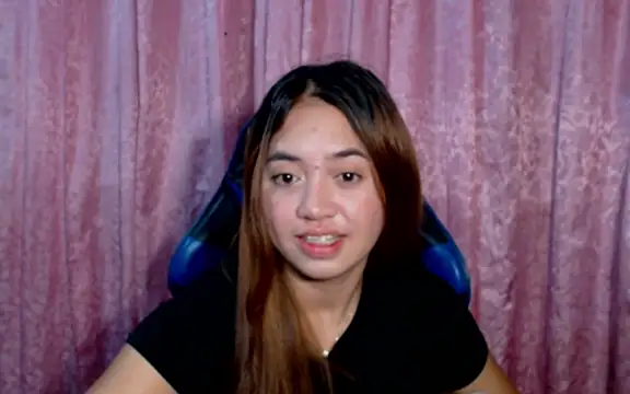 onlymaes_19's Live XXX Chat