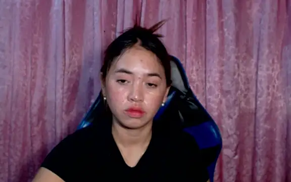 onlymaes_19 Pertunjukan Webcam