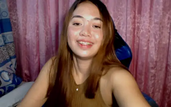 แชท XXX สดของ onlymaes_19