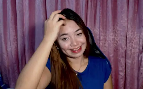 onlymaes_19 Adlı Modelin Canlı XXX Sohbeti