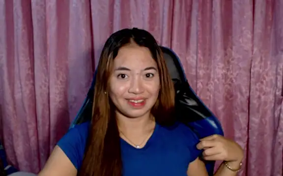 onlymaes_19 Live XXX-chat