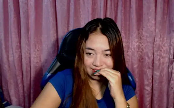 onlymaes_19's Live XXX Chat