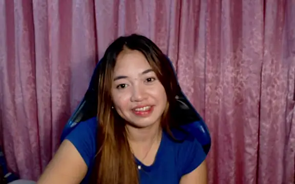 Živý XXX chat onlymaes_19
