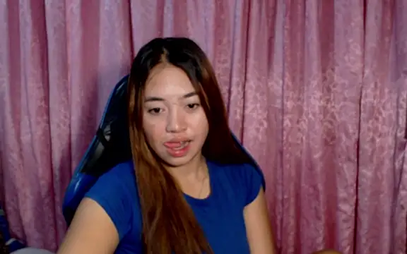 onlymaes_19 Chat XXX live