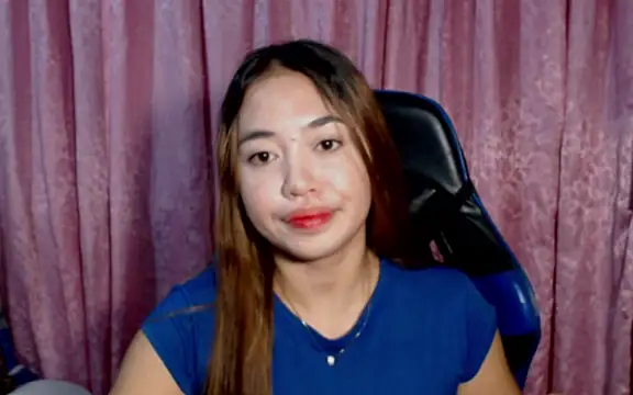 onlymaes_19 Adlı Modelin Canlı XXX Sohbeti