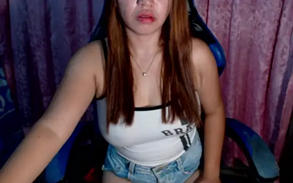 onlymaes_19 Live XXX-Chat