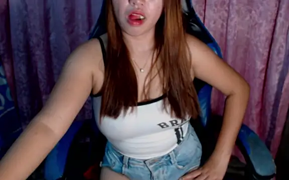 onlymaes_19 在線直播表演