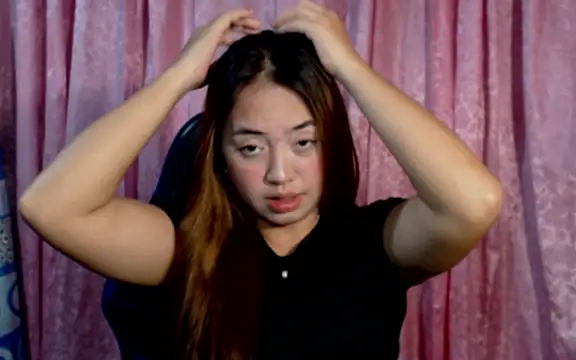 onlymaes_19's Live XXX Chat