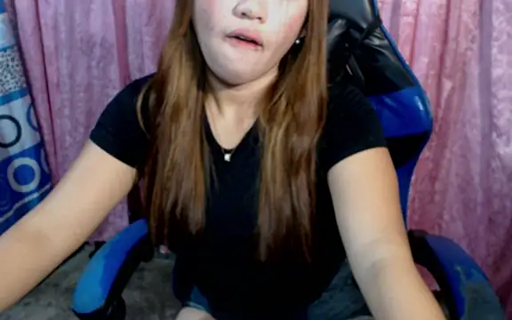 onlymaes_19 Chat XXX live