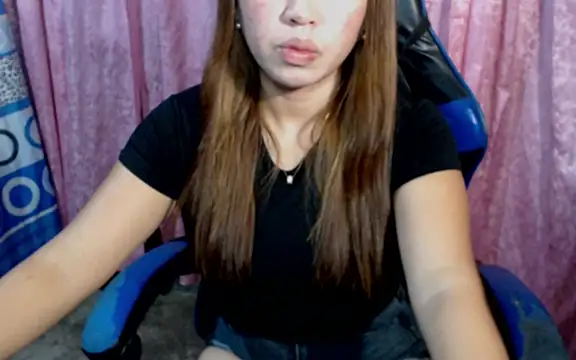 onlymaes_19 – live chatrum