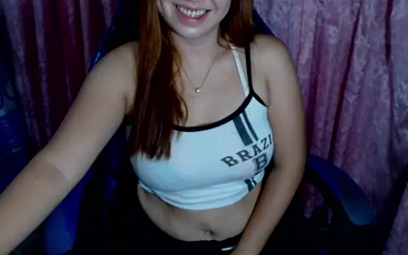 Živá chatovací místnost onlymaes_19