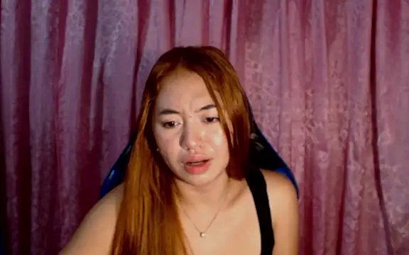 Chat XXX en directo de onlymaes_19