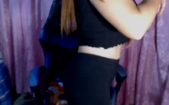 onlymaes_19 Pertunjukan Webcam
