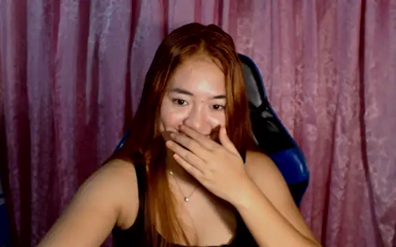 onlymaes_19 Pertunjukan Webcam