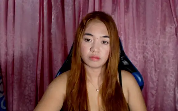 onlymaes_19 Pertunjukan Webcam