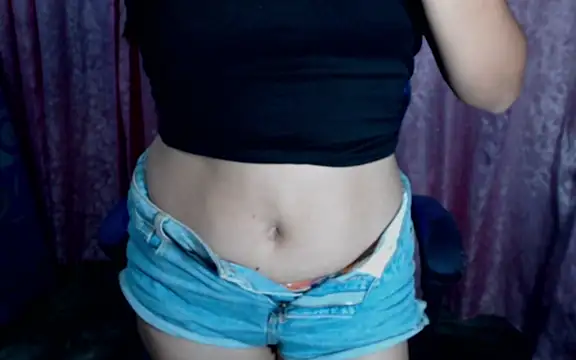 Chat XXX en directo de onlymaes_19