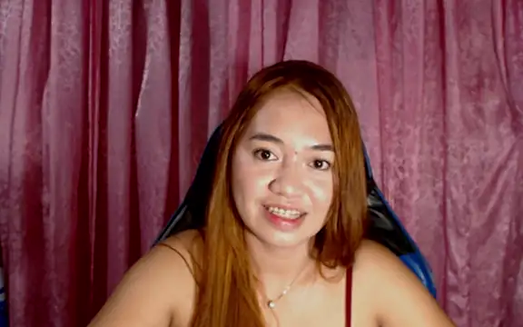 onlymaes_19 라이브 XXX 채팅
