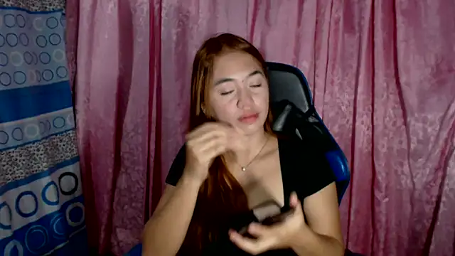 onlymaes_19 Chat XXX in diretta
