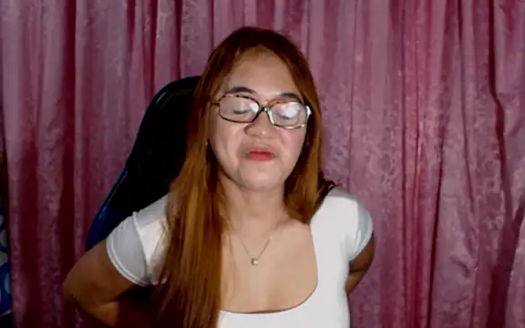 onlymaes_19 Live XXX-chat