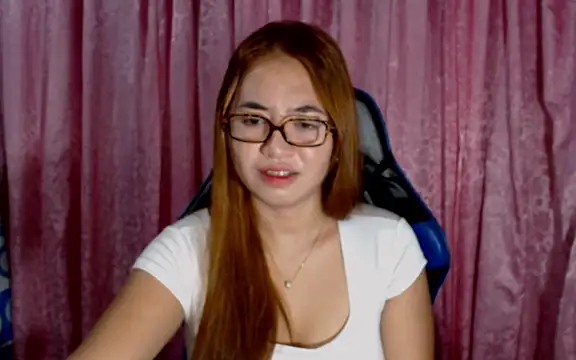 Chat XXX ao vivo de onlymaes_19