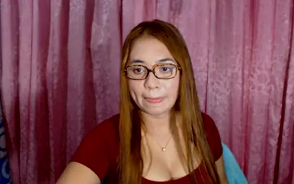 onlymaes_19 Pertunjukan Webcam