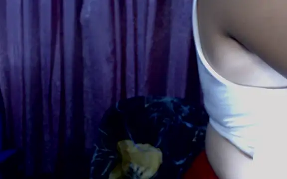 onlymaes_19 Pertunjukan Webcam