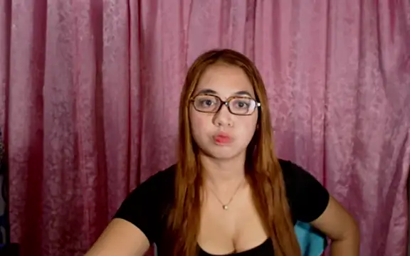 onlymaes_19's Live XXX Chat