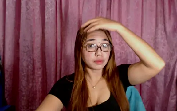 onlymaes_19 Pertunjukan Webcam