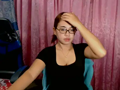 onlymaes_19's Live XXX Chat
