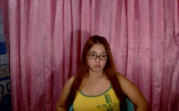 onlymaes_19 Pertunjukan Webcam