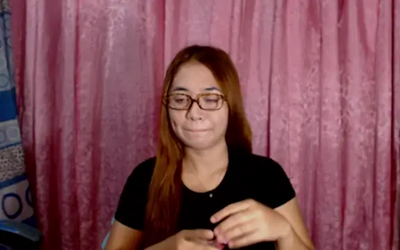 onlymaes_19 Pertunjukan Webcam