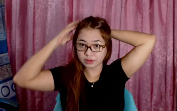 onlymaes_19's Live XXX Chat