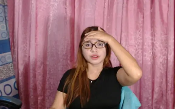 Czat XXX na żywo – onlymaes_19
