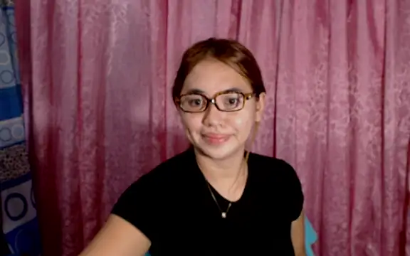 onlymaes_19 live XXX chat