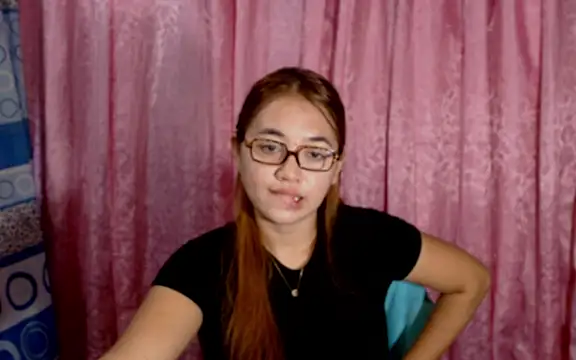 onlymaes_19 Pertunjukan Webcam
