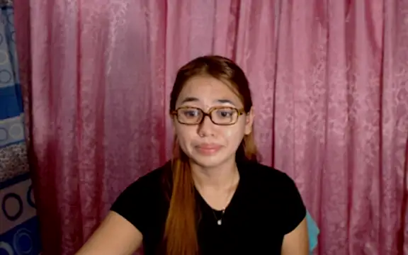 onlymaes_19 Pertunjukan Webcam