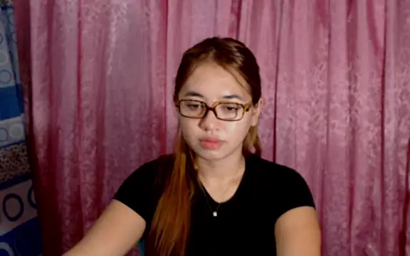 onlymaes_19 Pertunjukan Webcam