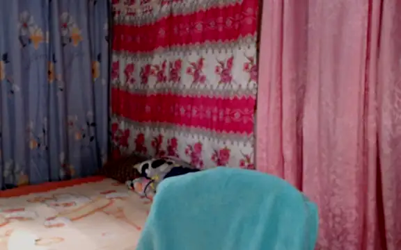 onlymaes_19 Pertunjukan Webcam