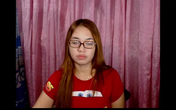 onlymaes_19 Pertunjukan Webcam