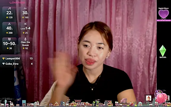 onlymaes_19's Live XXX Chat