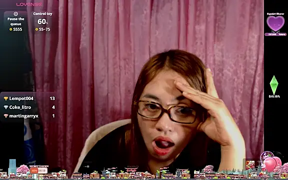 onlymaes_19 라이브 XXX 채팅