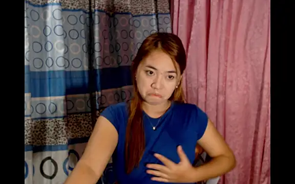 onlymaes_19 라이브 XXX 채팅